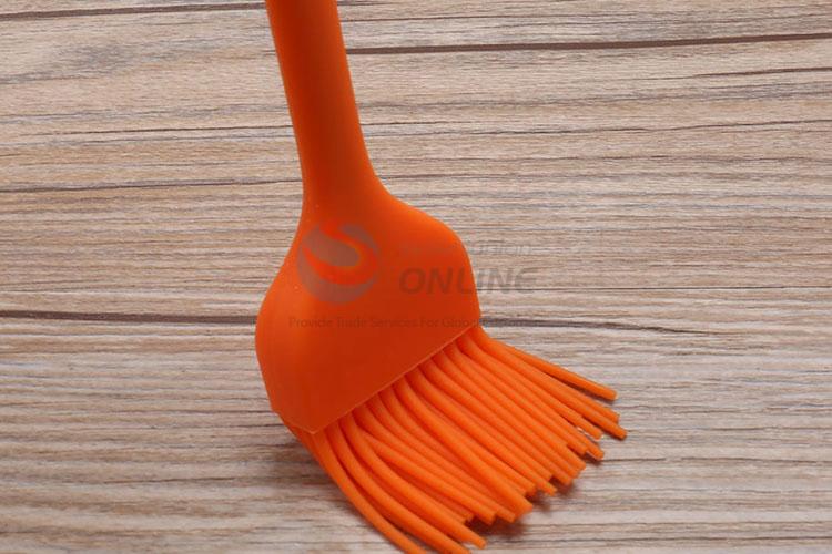 Classical best colorful bbq brush