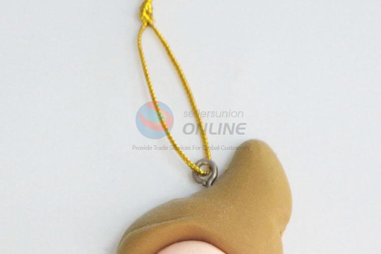 New Fashion High Quality Santa Claus Christmas Tree Ornaments