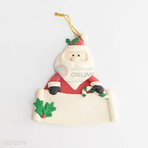 Factory Price Lovely Christmas Tree Ornaments