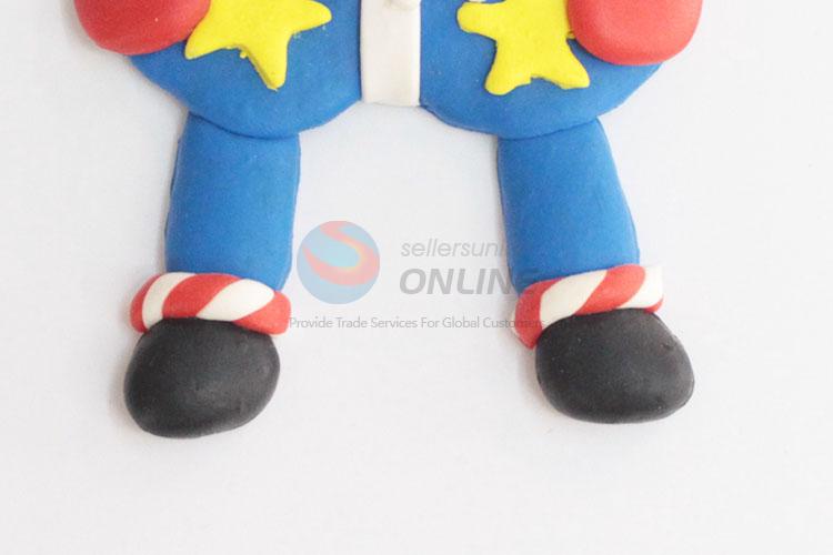 Wholesale High Quality Christmas Tree Decoration