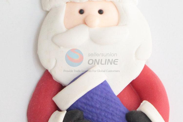 Santa Claus Christmas Tree Decorations With Cheap Price