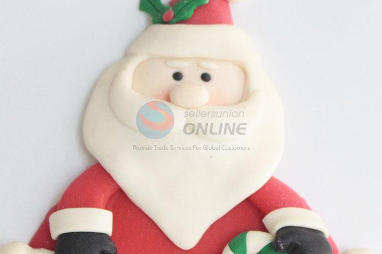 Factory Price Lovely Christmas Tree Ornaments