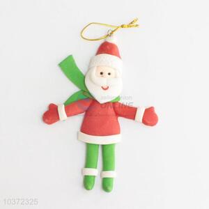 Latest Style Santa Claus Christmas Tree Decorations