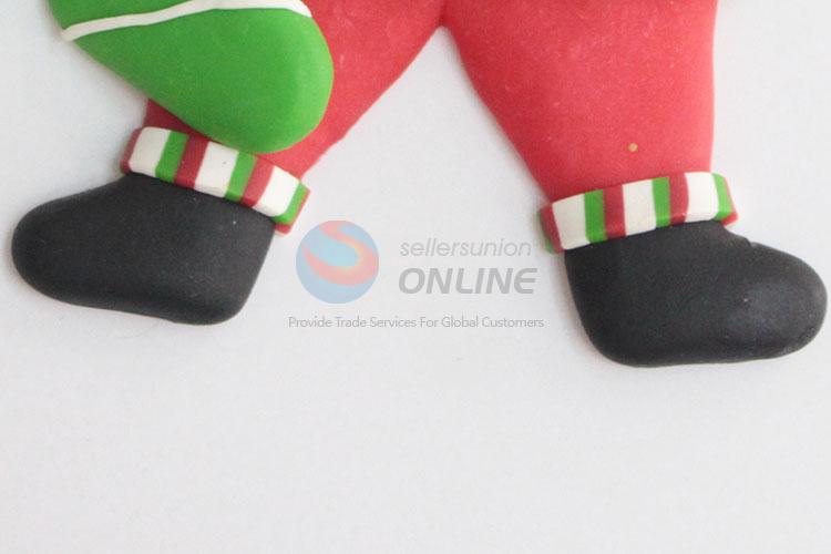 Best Selling Polymer Clay Ornaments For Christmas