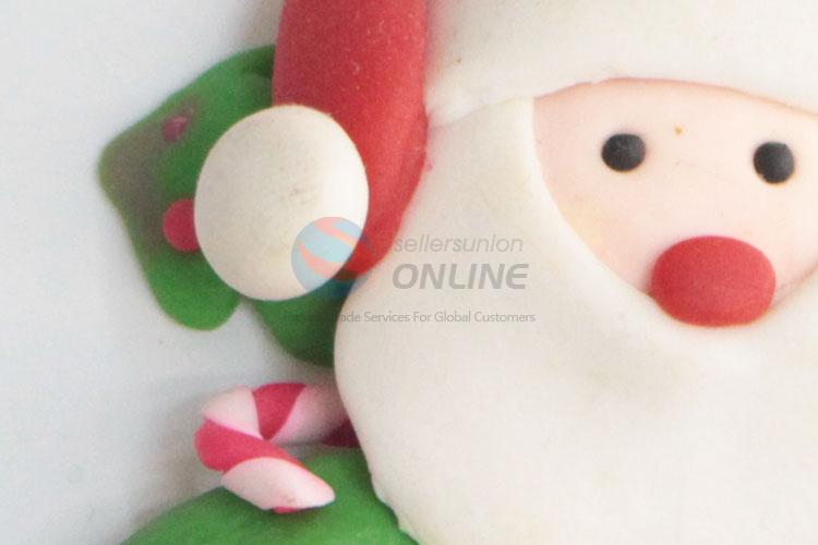 Low Price Trendy Christmas Tree Decorations