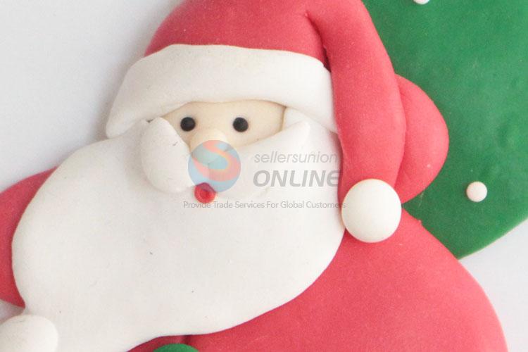 High Quality Santa Claus Hanging For Christmas