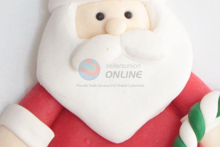 Santa Claus Christmas Tree Decorations From China Suppliers