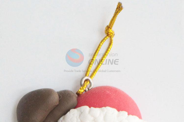 Wholesale High Quality Christmas Tree Decoration