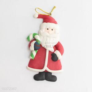 Santa Claus Christmas Tree Ornamentsfor Sale