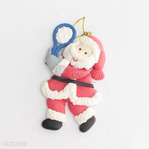 Christmas Tree Decorations For Sale