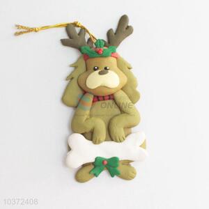 Wholesale New Fashion Hanging Christmas Decorations