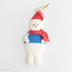 Best Quality Santa Claus Decorations For Christmas Tree  