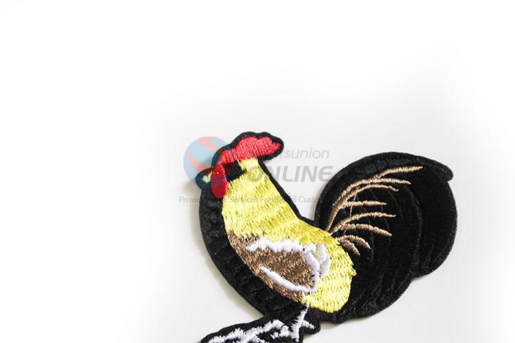 Hot Sale Decorated Cloth Sewing Accessories Cloth Patch