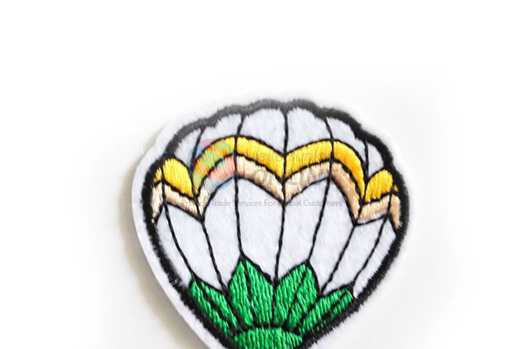 Wholesale Cheap Cloth Patch for DIY Craft Sewing