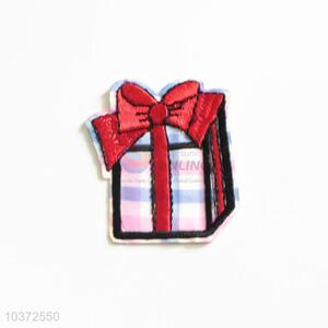 Wholesale Popular Decorated Cloth Sewing Accessories Cloth Patch