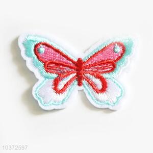New Useful Cloth Patch for DIY Craft Sewing
