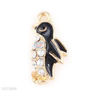 Wholesale Low Price Jewelry Pendant