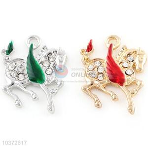 Best Selling Jewelry Pendant For Necklace