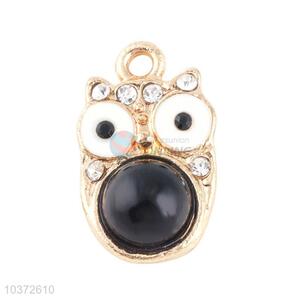 New Fashion High Quality Owl Necklace Pendant