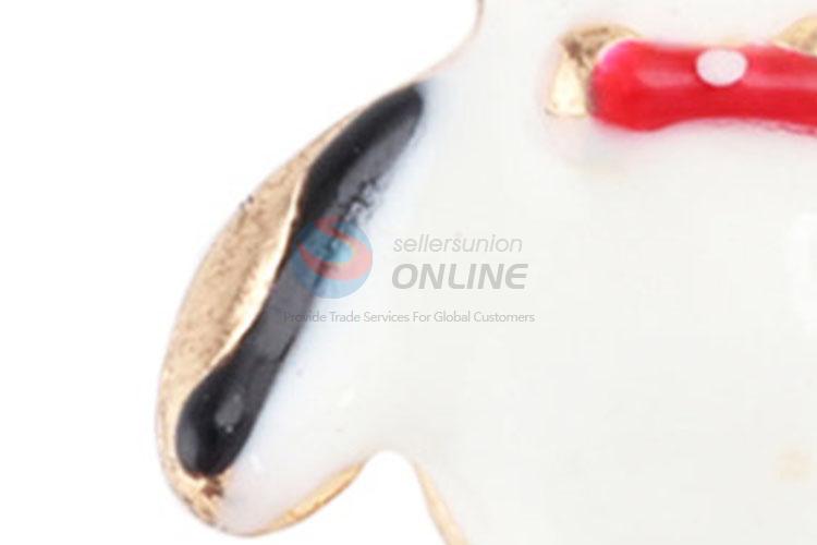 Wholesale Lovely Design Animal Pendant