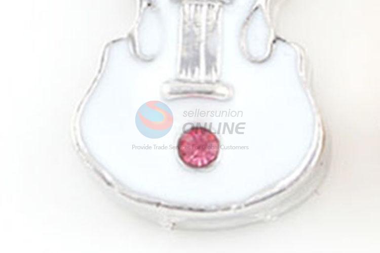 Super Quality Jewelry Pendant For Promotional