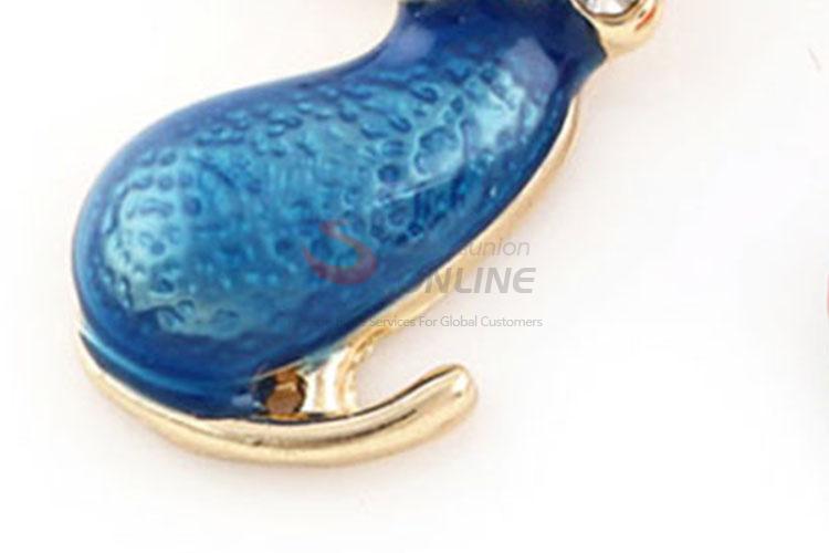 Best Selling New Alloy Necklace Pendant