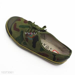 Factory wholesale popular liberation shoes for men&women