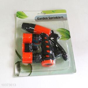 Superior quality garden sprinklers
