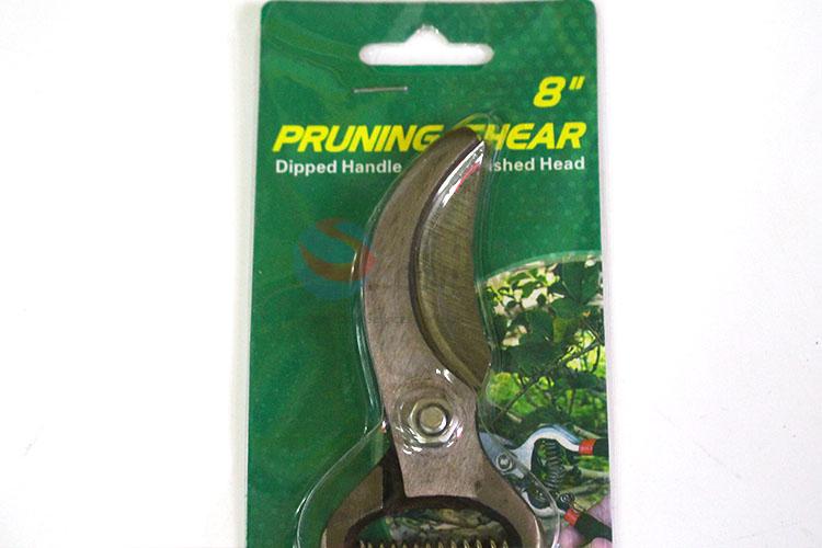 Made In China Wholesale Pruning Shears