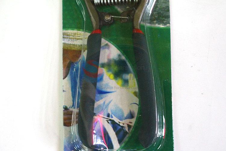 Made In China Wholesale Pruning Shears