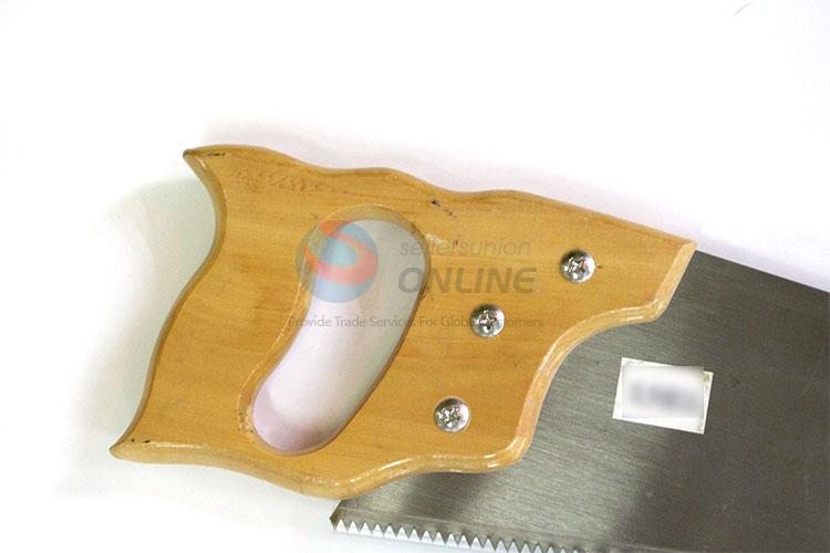 Nice classic cheap hand saw