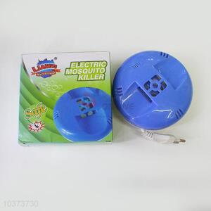 Top selling mosquito killing heater