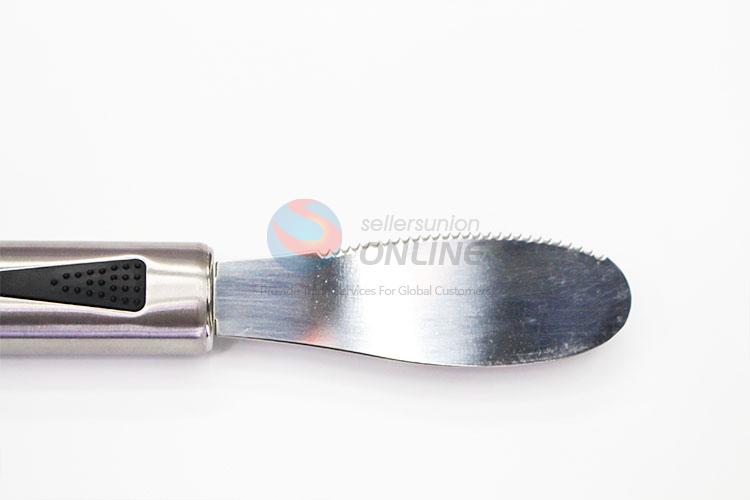 New Arrival Pizza Knife Kitchen Tools