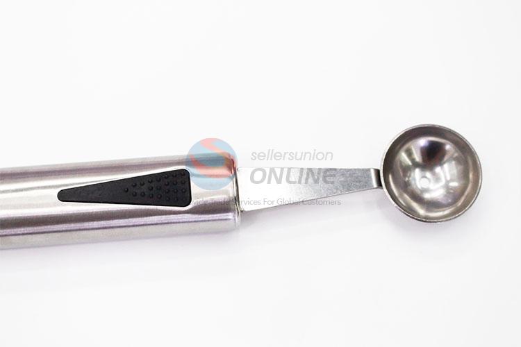 Factory Price Ice Cream Scoop