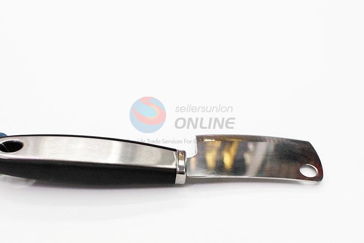 Popular Wholesale Small Kitchen Knife