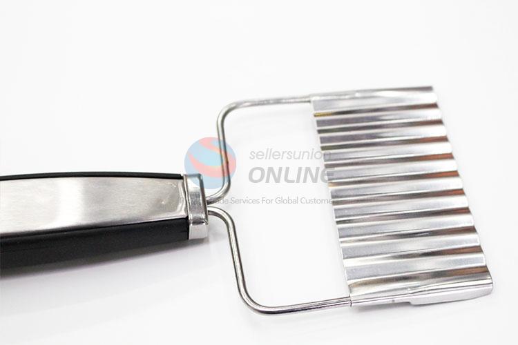 Special Design Stainless Steel Kitchen Shovel