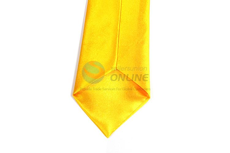 Super quality low price bow tie for kids