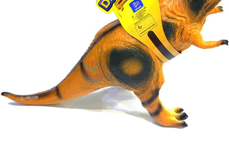 Best Selling Dinosaur Animal Model Toys for Sale