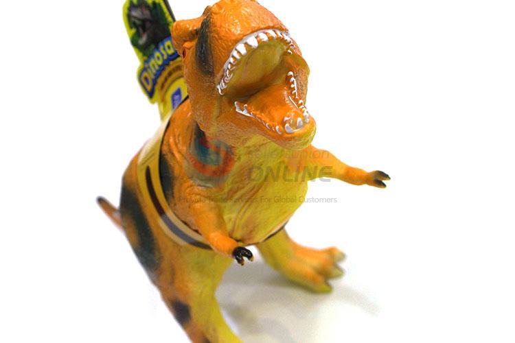 Best Selling Dinosaur Animal Model Toys for Sale