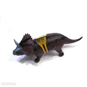 Factory Hot Sell Dinosaur Animal Model Toys for Sale