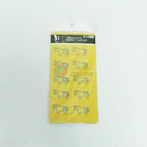 High quality animal shaped paper clip