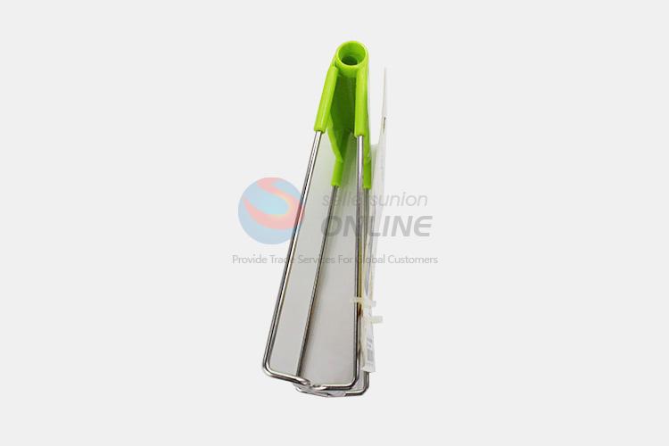 Direct factory good quality dish clip