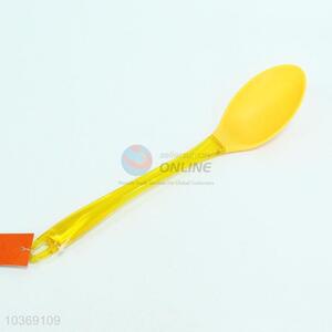 Wholesale promotional custom soup ladle