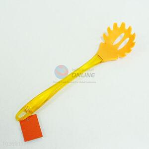 Factory supply cheap powder rake