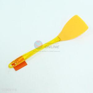 Wholesale cheap nylon pancake turner