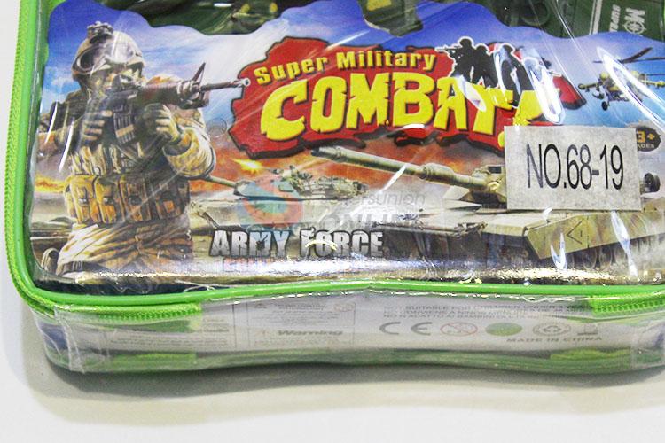 Weapon Novelty Military Toys For Children