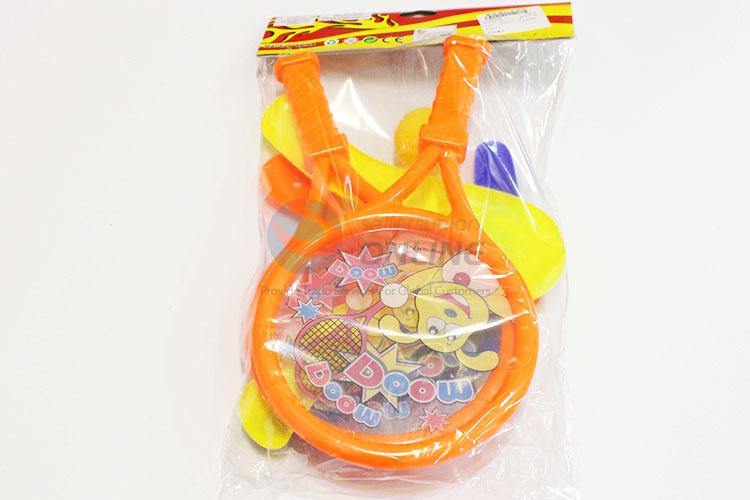 Air Copterang Boomerang Helicopter Fly Toys For Kids Gift Family Indoor Toy