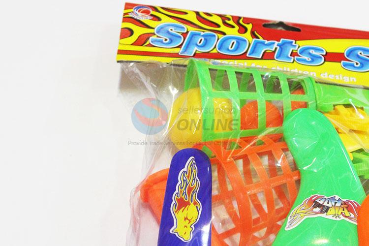 Kids toys Birthday gifts Flying Toys for children gifts