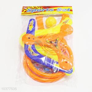 Air Copterang Boomerang Helicopter Fly Toys For Kids Gift Family Indoor Toy
