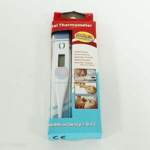 Cheap Wholesale Electrical Thermometer